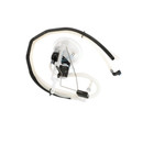 Standard Ignition Fuel Filter and Pressure Regulator Assembly,Fuel Injection Pressure Regulator PR333 - view 3