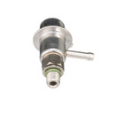 Standard Ignition Fuel Injection Pressure Regulator PR334 - view 5