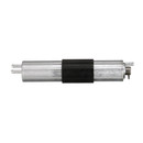 Standard Ignition Fuel Filter and Pressure Regulator Assembly,Fuel Injection Pressure Regulator PR348