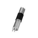 Standard Ignition Fuel Filter and Pressure Regulator Assembly,Fuel Injection Pressure Regulator PR348 - view 6