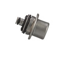 Standard Ignition Fuel Injection Pressure Regulator PR351 - view 3
