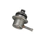 Standard Ignition Fuel Injection Pressure Regulator PR351 - view 6