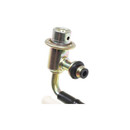 Standard Ignition Fuel Injection Pressure Regulator PR355 - view 2