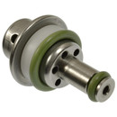 Standard Ignition Fuel Injection Pressure Regulator PR360 - view 3
