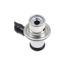 Standard Ignition Fuel Injection Pressure Regulator PR366 - view 2