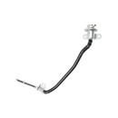 Standard Ignition Fuel Injection Pressure Regulator PR374