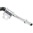 Standard Ignition Fuel Injection Pressure Regulator PR374 - view 2