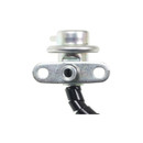 Standard Ignition Fuel Injection Pressure Regulator PR374 - view 3