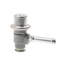 Standard Ignition Fuel Injection Pressure Regulator PR377