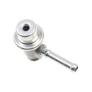 Standard Ignition Fuel Injection Pressure Regulator PR377 - view 2