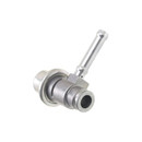 Standard Ignition Fuel Injection Pressure Regulator PR377 - view 3