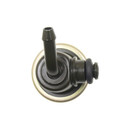 Standard Ignition Fuel Injection Pressure Regulator PR390 - view 2