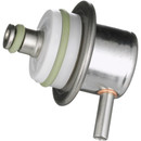Standard Ignition Fuel Injection Pressure Regulator PR391