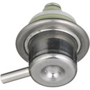 Standard Ignition Fuel Injection Pressure Regulator PR391 - view 4