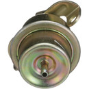Standard Ignition Fuel Injection Pressure Regulator PR4 - view 2