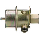 Standard Ignition Fuel Injection Pressure Regulator PR4 - view 6