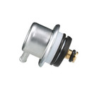 Standard Ignition Fuel Injection Pressure Regulator PR401 - view 3