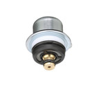 Standard Ignition Fuel Injection Pressure Regulator PR401 - view 5