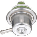 Standard Ignition Fuel Injection Pressure Regulator PR406 - view 2