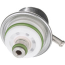 Standard Ignition Fuel Injection Pressure Regulator PR406 - view 4