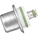 Standard Ignition Fuel Injection Pressure Regulator PR406 - view 6