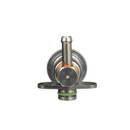 Standard Ignition Fuel Injection Pressure Regulator PR415 - view 2