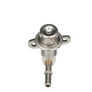 Standard Ignition Fuel Injection Pressure Regulator PR418