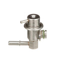 Standard Ignition Fuel Injection Pressure Regulator PR418 - view 2