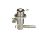 Standard Ignition Fuel Injection Pressure Regulator PR418 - view 3
