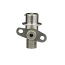 Standard Ignition Fuel Injection Pressure Regulator PR418 - view 6