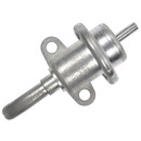 Standard Ignition Fuel Injection Pressure Regulator PR42