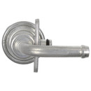 Standard Ignition Fuel Injection Pressure Regulator PR42 - view 2