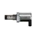 Standard Ignition Fuel Injection Pressure Regulator PR429