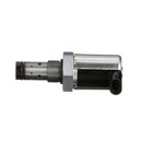 Standard Ignition Fuel Injection Pressure Regulator PR429 - view 4