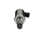 Standard Ignition Fuel Injection Pressure Regulator PR429 - view 5