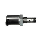 Standard Ignition Fuel Injection Pressure Regulator PR430