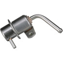 Standard Ignition Fuel Injection Pressure Regulator PR434