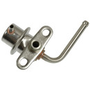 Standard Ignition Fuel Injection Pressure Regulator PR435 - view 3