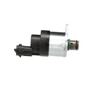 Standard Ignition Fuel Injection Pressure Regulator PR437 - view 3