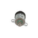 Standard Ignition Fuel Injection Pressure Regulator PR437 - view 5