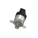 Standard Ignition Fuel Injection Pressure Regulator PR437 - view 6