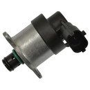 Standard Ignition Fuel Injection Pressure Regulator PR439