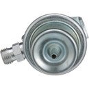 Standard Ignition Fuel Injection Pressure Regulator PR45 - view 4