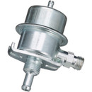 Standard Ignition Fuel Injection Pressure Regulator PR45 - view 6