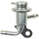 Standard Ignition Fuel Injection Pressure Regulator PR452