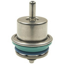 Standard Ignition Fuel Injection Pressure Regulator PR453