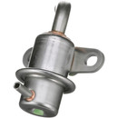 Standard Ignition Fuel Injection Pressure Regulator PR455 - view 3