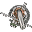 Standard Ignition Fuel Injection Pressure Regulator PR455 - view 4