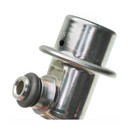 Standard Ignition Fuel Injection Pressure Regulator PR486 - view 3