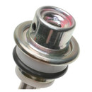 Standard Ignition Fuel Injection Pressure Regulator PR487 - view 2